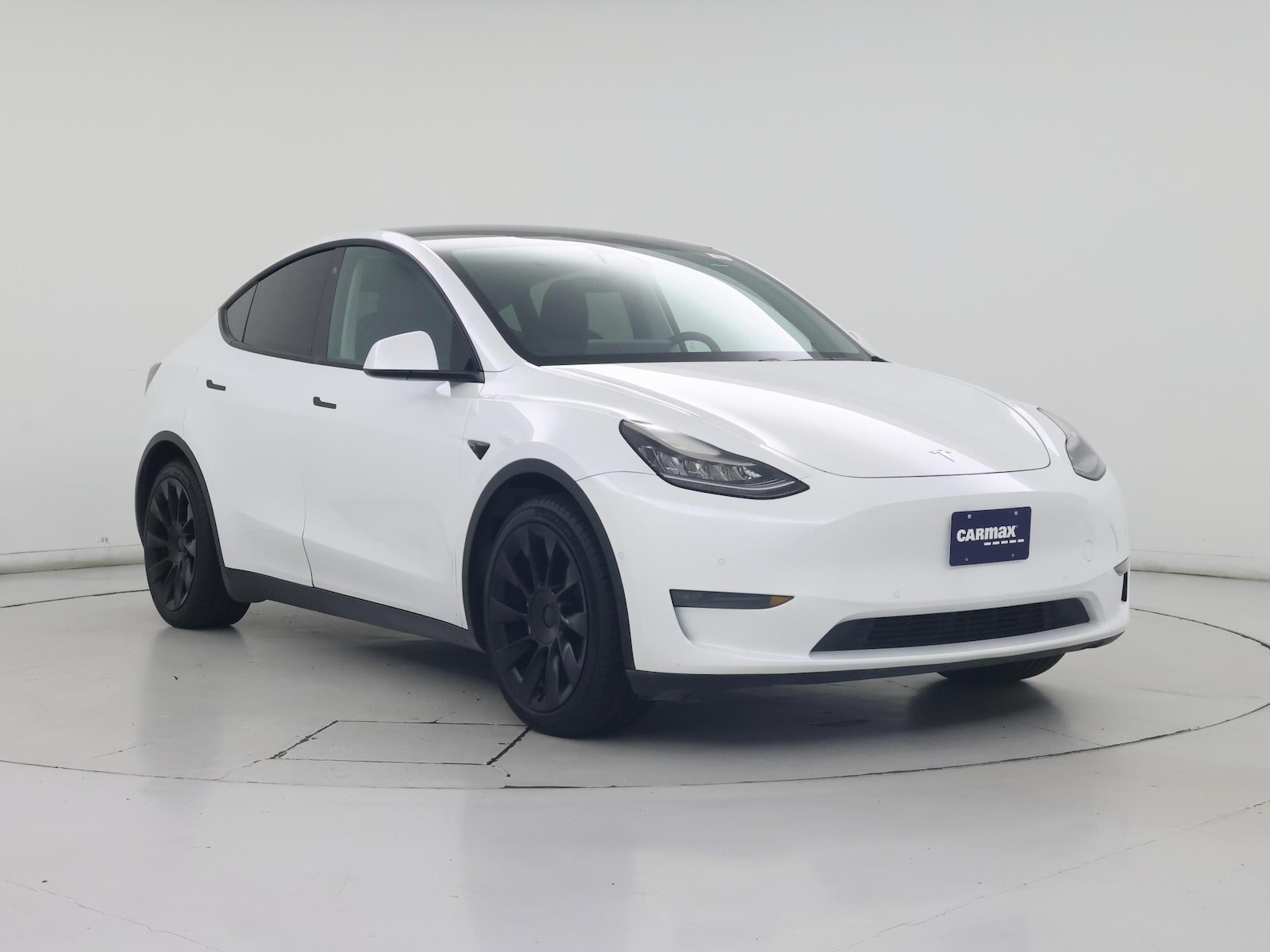 tesla model y 2021 5YJYGDEEXMF061860 image tesla model y 2021 5YJYGDEEXMF061860 image